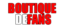 Boutiquedefans.com